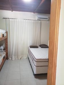 Gallery image of ITACIMIRIM SUMMER HOUSEs in Itacimirim