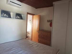 Gallery image of ITACIMIRIM SUMMER HOUSEs in Itacimirim