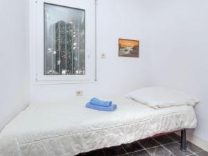 Kép Apartment Matthias-3 by Interhome szállásáról Llançában a galériában
