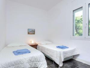 Kép Apartment Matthias-3 by Interhome szállásáról Llançában a galériában