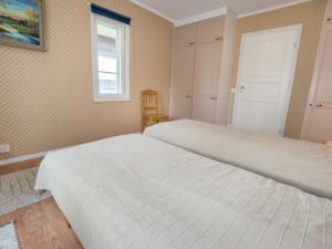 Gallery image of Holiday Home Tyynelä by Interhome in Kyynämäki