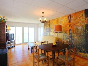 Kép Apartment Puerto De La Selva-1 by Interhome szállásáról Llançában a galériában