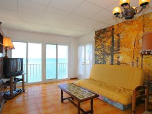 Kép Apartment Puerto De La Selva-1 by Interhome szállásáról Llançában a galériában