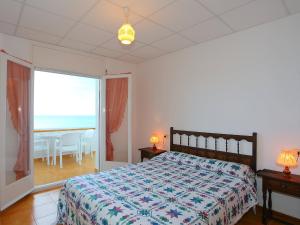 Kép Apartment Puerto De La Selva-1 by Interhome szállásáról Llançában a galériában