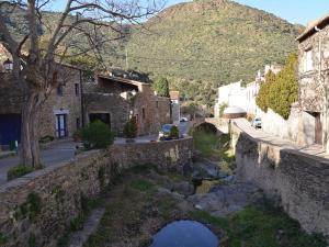 Holiday Home Guillen (Spanje Selva de Mar) - Booking.com