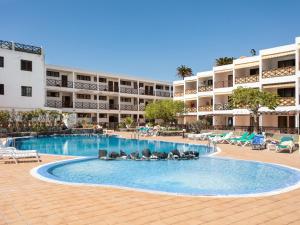Apartment SEA SIDE NEPTUNO, Puerto de Santiago – Bijgewerkte ...