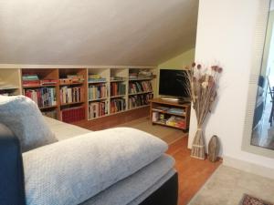 Fotografie z fotogalerie ubytování Villa Lille v Trogiru