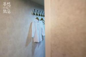 Kép Dream 12 Hotel szállásáról Tajcshungban a galériában