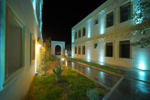 Gallery image of Pashabelle Hotel in Goreme