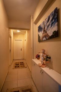 Fotografie z fotogalerie ubytování Otel 22 Edirne v destinaci Edirne