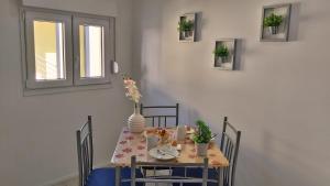 Fotografia z galérie ubytovania Apartments DaMa v destinácii Duće
