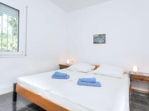 Kép Apartment Matthias-3 by Interhome szállásáról Llançában a galériában