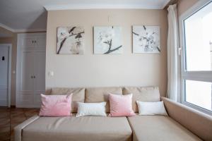 Fotografie z fotogalerie ubytování Sunshine v destinaci Sierra Nevada