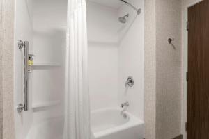 Holiday Inn Express & Suites - Chicago O'Hare Airport, an IHG Hotel