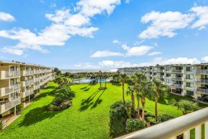 Gallery image of Colony Reef Condos in St. Augustine