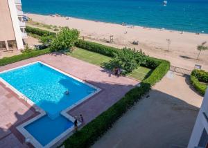 HomeHolidaysRentals Sira, Santa Susanna – Bijgewerkte prijzen ...