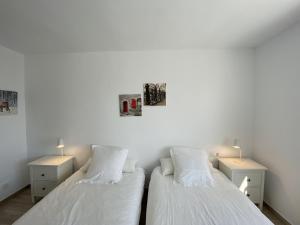 Cortijo Blanco Beachfront - EaW Homes, Marbella – Updated ...