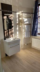 Fotografie z fotogalerie ubytování HOTEL CHATEAU ZAMEK CEJKOVICE v Čejkovicích