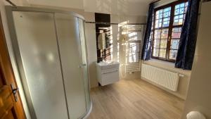 Fotografie z fotogalerie ubytování HOTEL CHATEAU ZAMEK CEJKOVICE v Čejkovicích