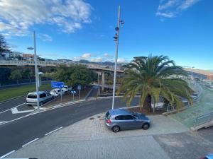 Photo de la galerie de l'établissement Casa completa en La Laguna Vivienda Vacacional, à La Laguna