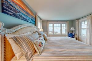 Foto da galeria de Tranquil Ocean Retreat em Boothbay