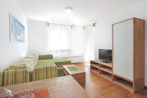 Gallery image of Vila Bjanka in Zlatibor