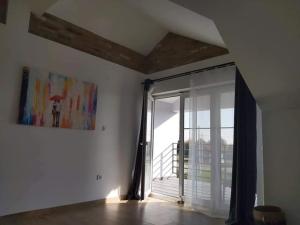 Fotografie z fotogalerie ubytování Villa Sorella Baranja v destinaci Karanac