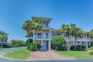 Gallery image of Emerald View in Destin