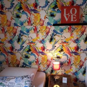 Gallery image of HostelariaSP Boutique in Sao Paulo