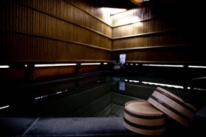 嬉野市东海日式旅馆的相册照片