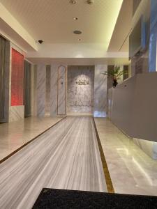 Foto dalla galleria di Hotel Venus Garden(Adult Only) a Nagoya