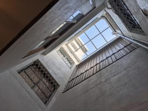 Fotografie z fotogalerie ubytování 阡陌-分享民宿 v destinaci Tchaj-nan