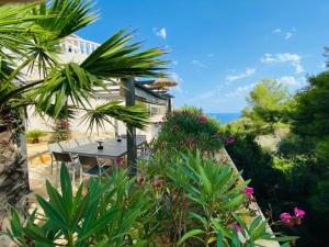 Casa Roca Verde, Benitachell – Updated 2022 Prices