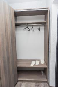乌曼岛Hotel Voyage Вояж的相册照片