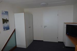 Fotografie z fotogalerie ubytování Hotel Gasthaus Krone v destinaci Immenstaad am Bodensee