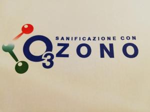 Fotografie z fotogalerie ubytování La Pioppa Agriturismo v destinaci Sacile