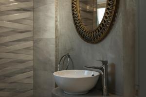 Φωτογραφία από το άλμπουμ του Tsakonas Mandrakia Home στα Μαντράκια +6 φωτογραφίες