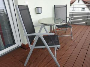 Fotografie z fotogalerie ubytování Hotel Gasthaus Krone v destinaci Immenstaad am Bodensee