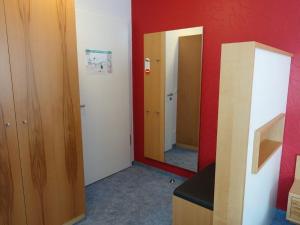 Fotografie z fotogalerie ubytování Hotel Gasthaus Krone v destinaci Immenstaad am Bodensee