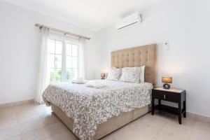 Afbeelding uit fotogalerij van QEV - Santo António in Budens