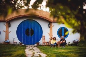 Mi Tesoro, Viveiro – aktualne ceny na rok 2022