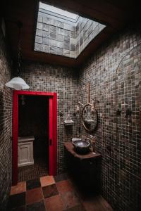 Mi Tesoro, Viveiro – Updated 2022 Prices