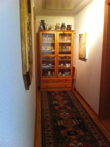 Fotografia z galérie ubytovania Haus Heller v destinácii Schruns