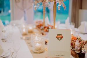 Gallery image of Gasthaus Kempermann in Großenkneten