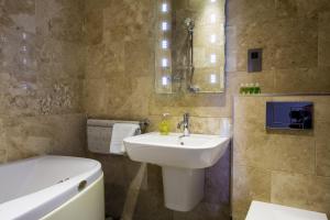 Fotografie z fotogalerie ubytování The Islay Hotel v destinaci Port Ellen