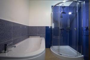 Fotografie z fotogalerie ubytování The Islay Hotel v destinaci Port Ellen