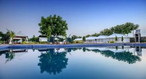 SardārgarhHARIYALI RESORT的相册照片