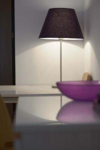 Fotografia z galérie ubytovania Apartamenty Karawela - Nadmorski Dwór v destinácii Gdansk