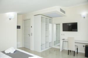 Gallery image of Hotel Dolce Stella in Torre Melissa