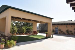 Gallery image of Safari Club 1 in Rawalpindi